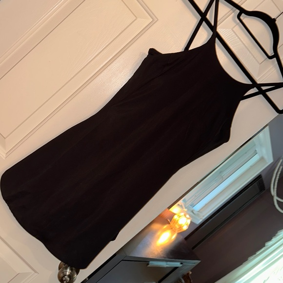 Old Navy Dresses & Skirts - Old Navy Active 2 in 1 dress NWOT